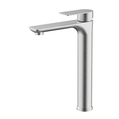 Смеситель для раковины Prohanss P35.15.05