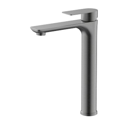 Смеситель для раковины Prohanss P35.15.09