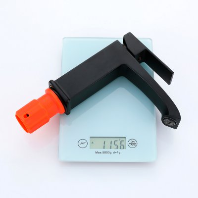Смеситель для раковины Prohanss P60.10.06