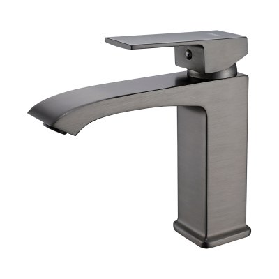 Смеситель для раковины Prohanss P60.10.09