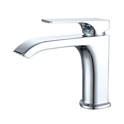 Смеситель для раковины Prohanss P61.10
