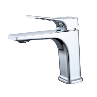 Смеситель для раковины Prohanss P62.10