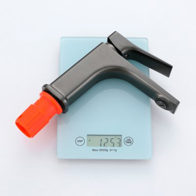 Смеситель для раковины Prohanss P62.10.09