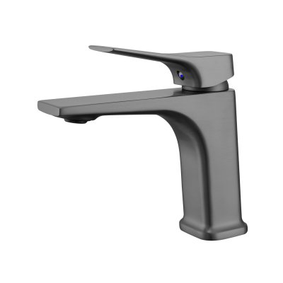 Смеситель для раковины Prohanss P62.10.09