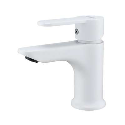 Смеситель для раковины Prohanss P64.10.08