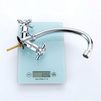 Смеситель для кухни Prohanss P11.41