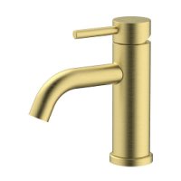 Смеситель для раковины Prohanss P31.10.03