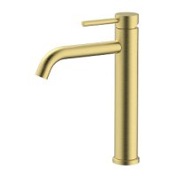 Смеситель для раковины Prohanss P31.15.03