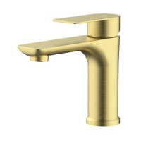 Смеситель для раковины Prohanss P35.10.03