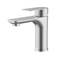 Смеситель для раковины Prohanss P35.10.05