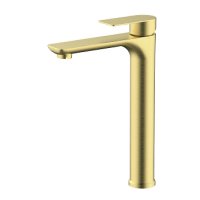 Смеситель для раковины Prohanss P35.15.03