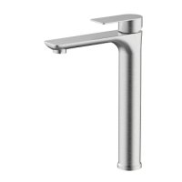 Смеситель для раковины Prohanss P35.15.05
