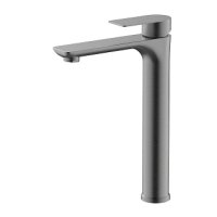 Смеситель для раковины Prohanss P35.15.09
