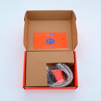 Смеситель для раковины Prohanss P60.10.06