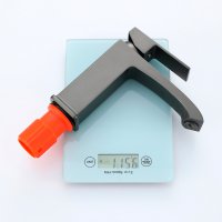 Смеситель для раковины Prohanss P60.10.09