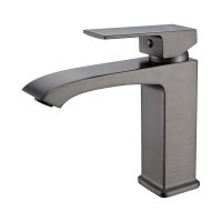 Смеситель для раковины Prohanss P60.10.09