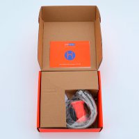 Смеситель для раковины Prohanss P60.10.09