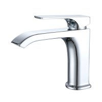 Смеситель для раковины Prohanss P61.10