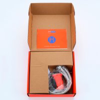 Смеситель для раковины Prohanss P61.10