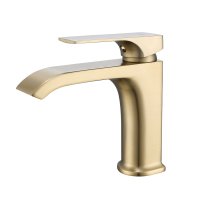 Смеситель для раковины Prohanss P61.10.03