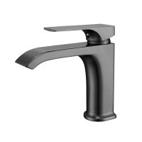Смеситель для раковины Prohanss P61.10.09