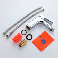 Смеситель для раковины Prohanss P62.10