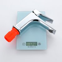 Смеситель для раковины Prohanss P62.10