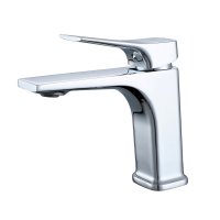 Смеситель для раковины Prohanss P62.10