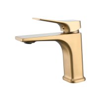 Смеситель для раковины Prohanss P62.10.03