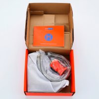 Смеситель для раковины Prohanss P62.10.09