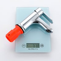 Смеситель для раковины Prohanss P64.10