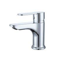 Смеситель для раковины Prohanss P64.10