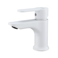 Смеситель для раковины Prohanss P64.10.08