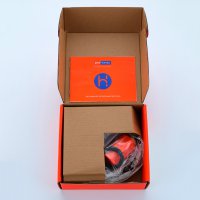 Смеситель для раковины Prohanss P64.10.08