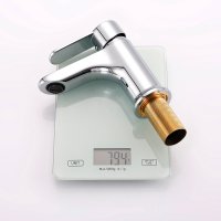 Смеситель для раковины Prohanss P64.12