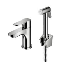 Смеситель для раковины Prohanss P64.12