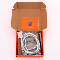 Смеситель для раковины Prohanss P64.12