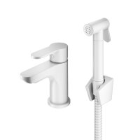 Смеситель для раковины Prohanss P64.12.08