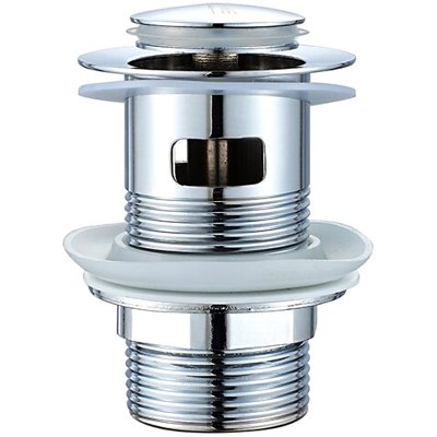 Донный клапан Ledeme L66-2