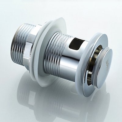 Донный клапан Ledeme L66-2