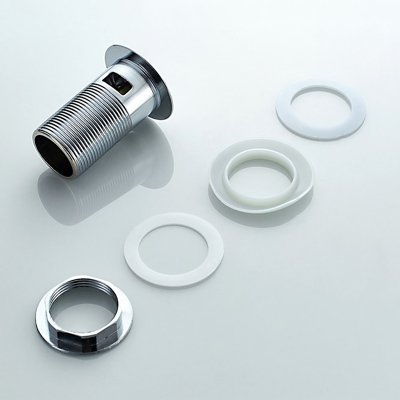 Донный клапан Ledeme L66-2