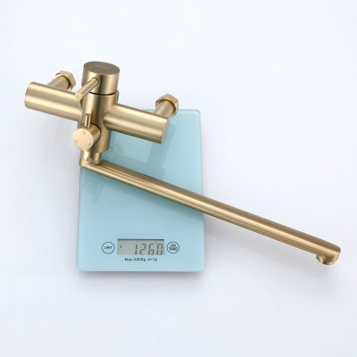 Душевая стойка Prohanss P31.24.03