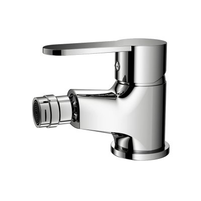 Смеситель для биде Prohanss P64.50