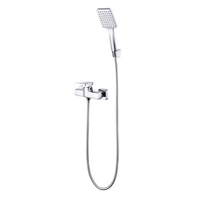 Смеситель для душа Prohanss P60.20