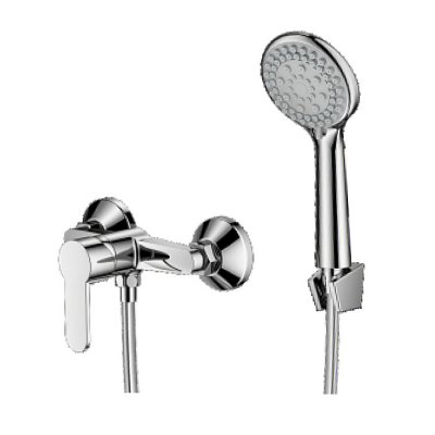 Смеситель для душа Prohanss P64.20