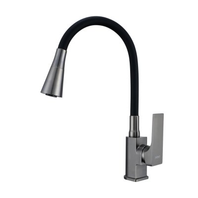 Смеситель для кухни Prohanss P61.4406.09