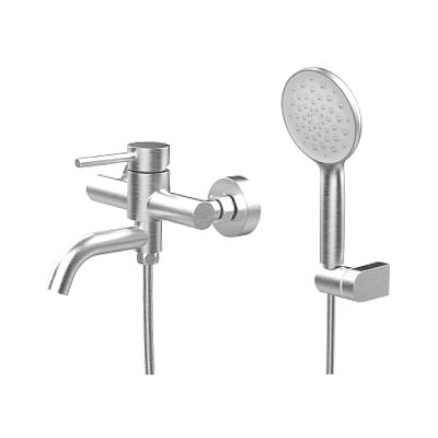 Смеситель для ванны Prohanss P31.30.05