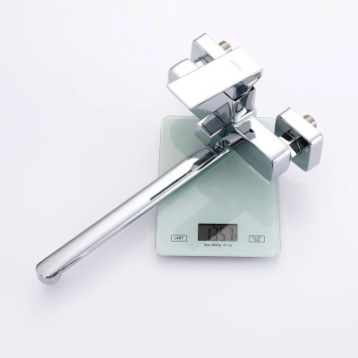 Смеситель для ванны Prohanss P60.22