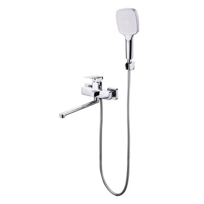 Смеситель для ванны Prohanss P60.22