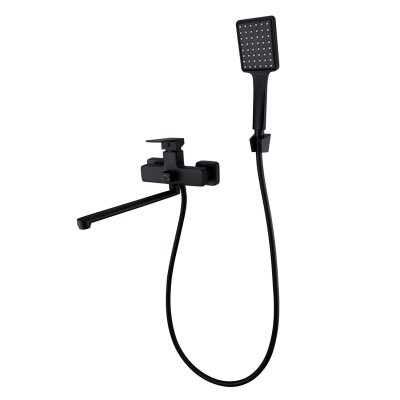 Смеситель для ванны Prohanss P60.22.06